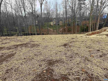 Commercial Property for sale in Albemarle County, Virginia