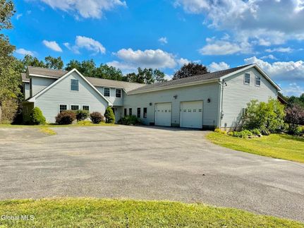 House for sale in Greene County, New York