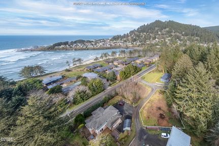 Farm and Ranch for sale in Lincoln County, Oregon