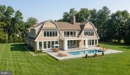 Recreational Property for sale in Talbot County, Maryland