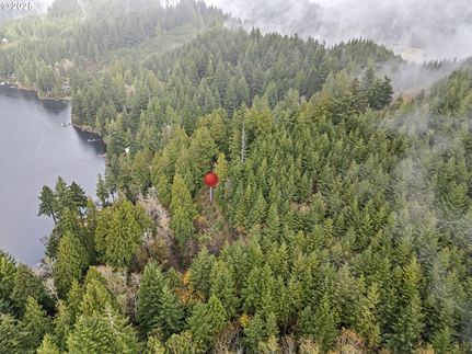 Farm and Ranch for sale in Lane County, Oregon