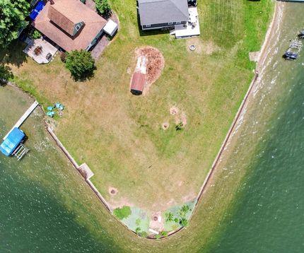 Farm and Ranch for sale in Branch County, Michigan