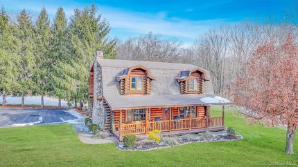 Recreational Property for sale in Orange County, New York