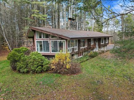 Farm and Ranch for sale in Penobscot County, Maine