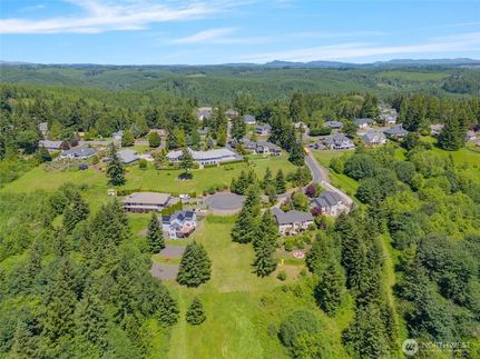 Recreational Property for sale in Lewis County, Washington