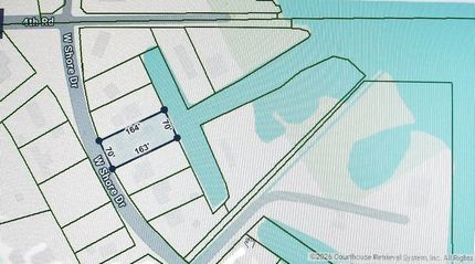 Timberland Property for sale in Marshall County, Indiana