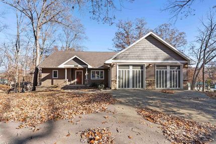 Farm and Ranch for sale in Delaware County, Iowa