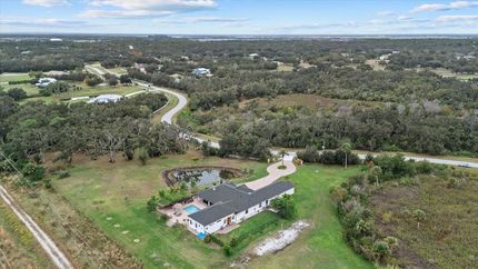 Farm and Ranch for sale in Sarasota County, Florida