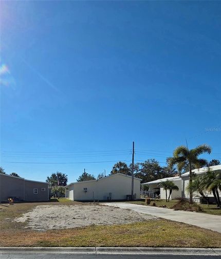 Farm and Ranch for sale in Manatee County, Florida