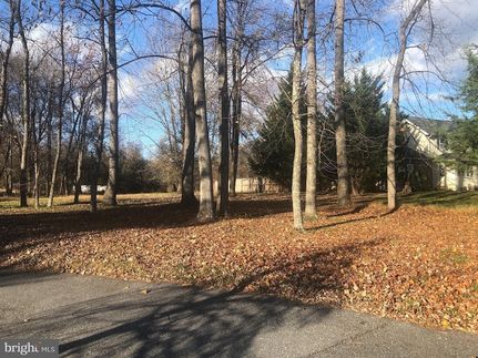 Farm and Ranch for sale in Prince Georges County, Maryland