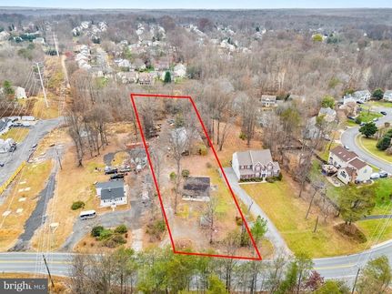 Farm and Ranch for sale in Fairfax County, Virginia