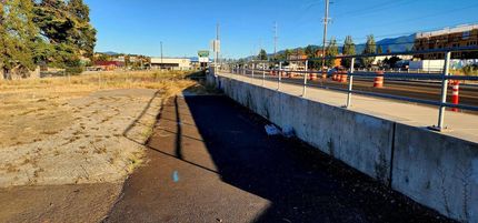 Farm and Ranch for sale in Jackson County, Oregon