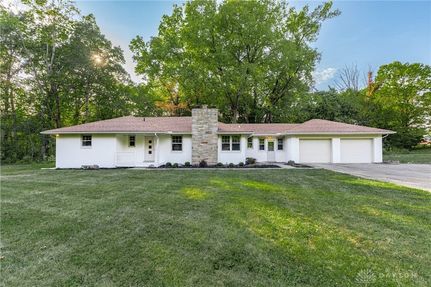 Farm and Ranch for sale in Warren County, Ohio