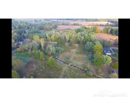 Farm and Ranch for sale in Kalamazoo County, Michigan