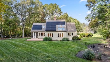 Farm and Ranch for sale in Middlesex County, Massachusetts