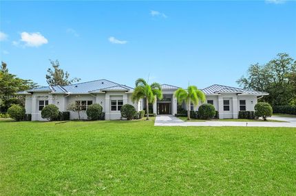 Recreational Property for sale in Broward County, Florida