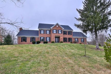 Farm and Ranch for sale in Butler County, Ohio