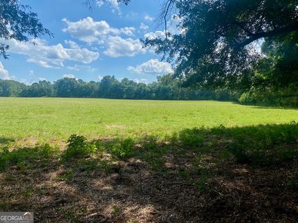 Undeveloped Land for sale in Walton County, Georgia