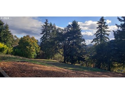 Recreational Property for sale in Douglas County, Oregon