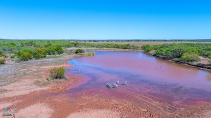 Land for sale in Taylor County, Texas