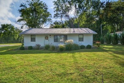 Commercial Property for sale in Lincoln County, Missouri