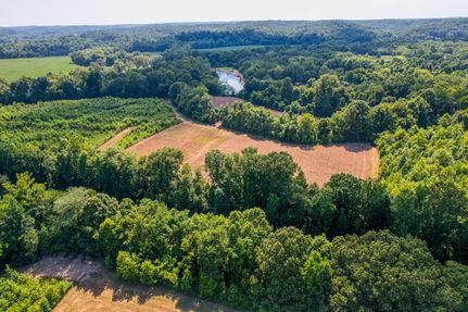 Recreational Property for sale in Wayne County, Missouri