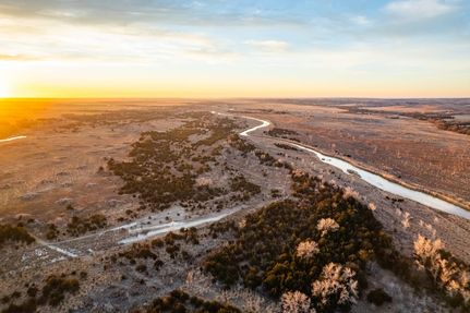 Farm and Ranch for sale in Dewey County, Oklahoma