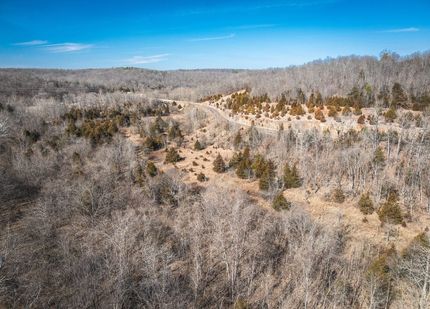 Land for sale in Washington County, Missouri