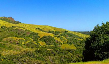 Undeveloped Land for sale in San Luis Obispo County, California
