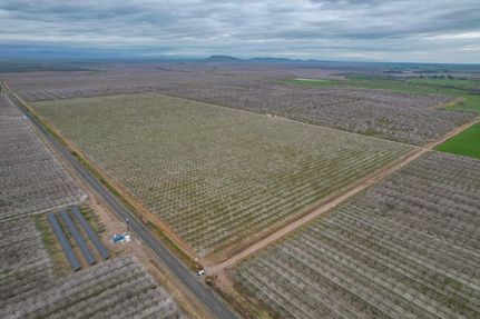 Farm and Ranch for sale in Glenn County, California