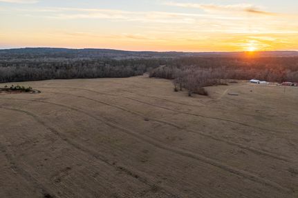 Timberland Property for sale in Rusk County, Texas