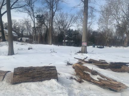 Land for sale in New Haven County, Connecticut