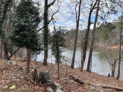 Farm and Ranch for sale in Fulton County, Georgia