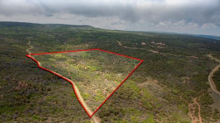 Hunting Property for sale in Mesa County, Colorado