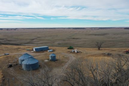 Land for sale in Holt County, Nebraska