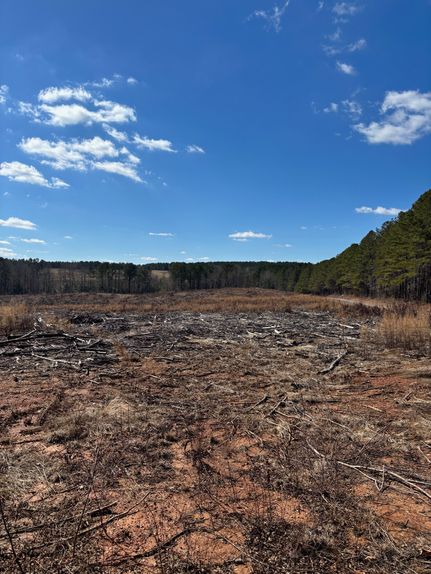 Recreational Property for sale in Richmond County, North Carolina