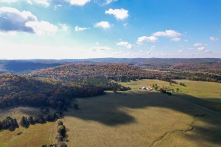 Timberland Property for sale in Iron County, Missouri