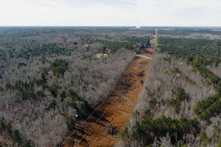 Farm and Ranch for sale in Choctaw County, Mississippi