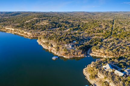 Undeveloped Land for sale in Travis County, Texas