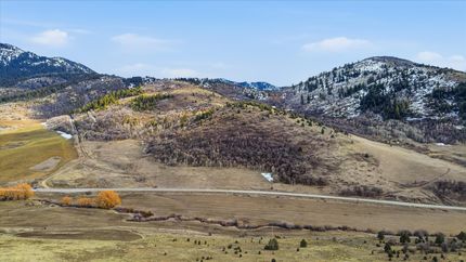 Farm and Ranch for sale in Franklin County, Idaho