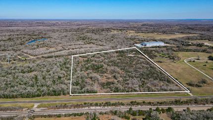 Recreational Property for sale in Brazos County, Texas