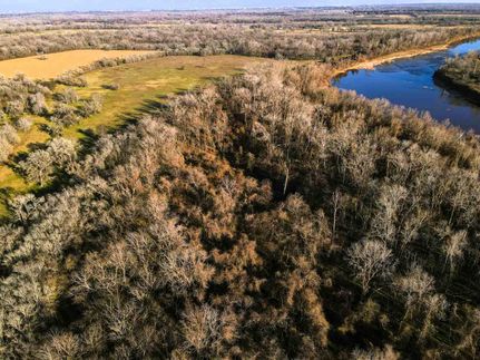 Farm and Ranch for sale in Waller County, Texas