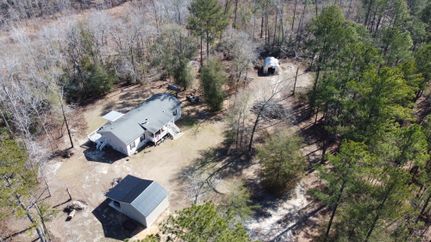 Hunting Property for sale in Johnson County, Georgia