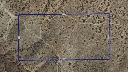 Farm and Ranch for sale in Los Angeles County, California