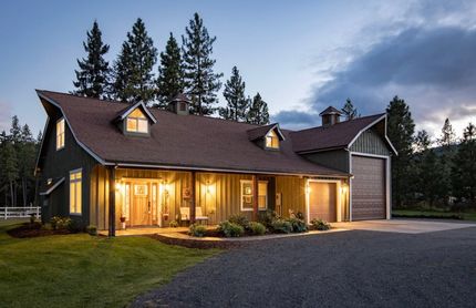 Farm and Ranch for sale in Klickitat County, Washington