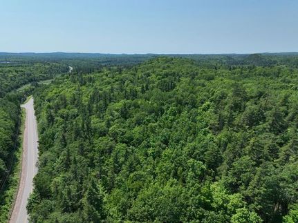Farm and Ranch for sale in Marquette County, Michigan