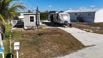 Farm and Ranch for sale in Lee County, Florida