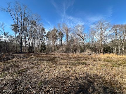 Farm and Ranch for sale in Charles County, Maryland