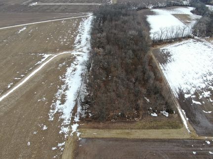 Recreational Property for sale in Clark County, Illinois