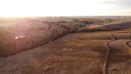 Farm and Ranch for sale in Montgomery County, Iowa